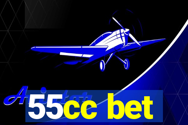 55cc bet